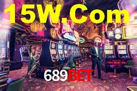 Tournament Betting