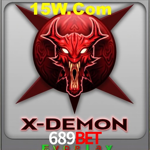 Gaming Technology