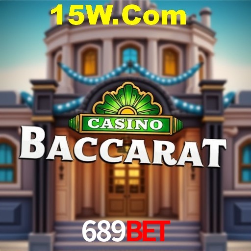 Prosperity Fortune Tree - PG Soft Slot