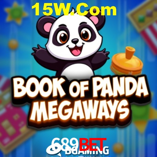 Slot Games Collection