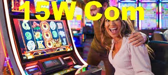Welcome Bonus - Golden Dragon