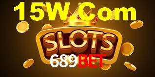 Welcome Bonus - Golden Dragon